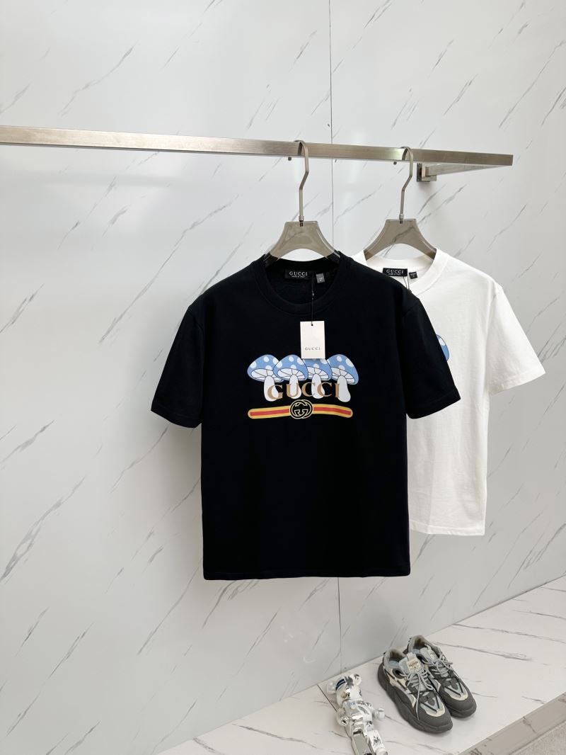 Gucci T-Shirts